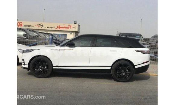 ទិញ នាំចូល Land Rover Range Rover White ឡាន} ក្នុង Import - Dubai ក្នុង Kampot Province ទិញ នាំចូល Land Rover Range Rover White ឡាន} ក្នុង Import - Dubai ក្នុង Kampot Province