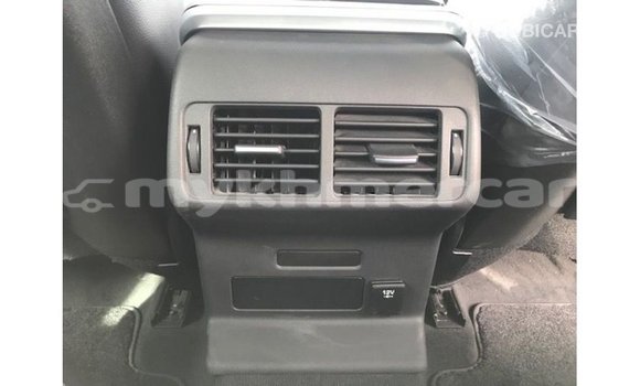 ទិញ នាំចូល Land Rover Range Rover White ឡាន} ក្នុង Import - Dubai ក្នុង Kampot Province ទិញ នាំចូល Land Rover Range Rover White ឡាន} ក្នុង Import - Dubai ក្នុង Kampot Province