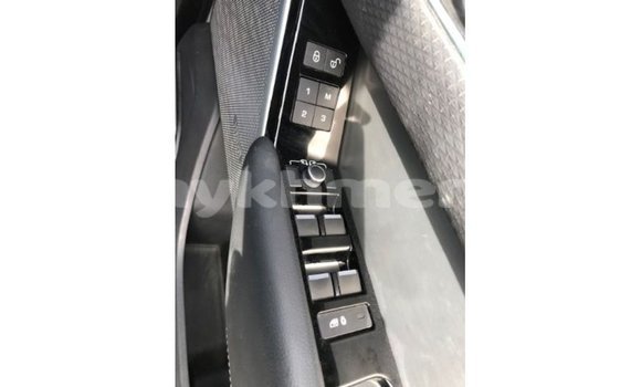 ទិញ នាំចូល Land Rover Range Rover White ឡាន} ក្នុង Import - Dubai ក្នុង Kampot Province ទិញ នាំចូល Land Rover Range Rover White ឡាន} ក្នុង Import - Dubai ក្នុង Kampot Province