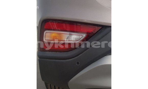 Buy Import Hyundai Santa Fe Other Car in Import - Dubai in Kampot Province Buy Import Hyundai Santa Fe Other Car in Import - Dubai in Kampot Province