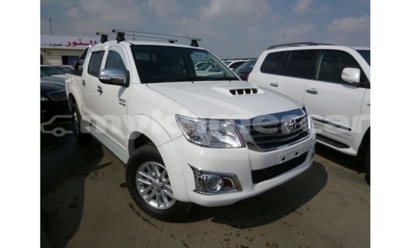 ទិញ នាំចូល Toyota Hilux White ឡាន} ក្នុង Import - Dubai ក្នុង Kampot Province ទិញ នាំចូល Toyota Hilux White ឡាន} ក្នុង Import - Dubai ក្នុង Kampot Province