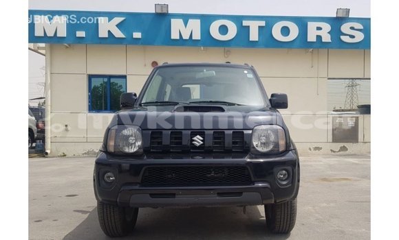 ទិញ នាំចូល Suzuki Jimny Black ឡាន} ក្នុង Import - Dubai ក្នុង Kampot Province ទិញ នាំចូល Suzuki Jimny Black ឡាន} ក្នុង Import - Dubai ក្នុង Kampot Province