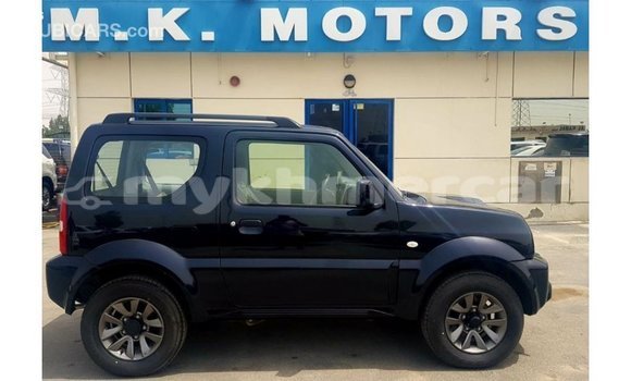 ទិញ នាំចូល Suzuki Jimny Black ឡាន} ក្នុង Import - Dubai ក្នុង Kampot Province ទិញ នាំចូល Suzuki Jimny Black ឡាន} ក្នុង Import - Dubai ក្នុង Kampot Province