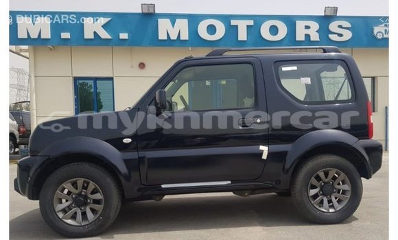 ទិញ នាំចូល Suzuki Jimny Black ឡាន} ក្នុង Import - Dubai ក្នុង Kampot Province ទិញ នាំចូល Suzuki Jimny Black ឡាន} ក្នុង Import - Dubai ក្នុង Kampot Province