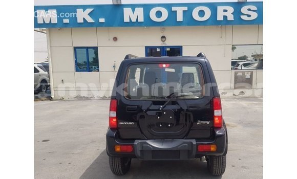 ទិញ នាំចូល Suzuki Jimny Black ឡាន} ក្នុង Import - Dubai ក្នុង Kampot Province ទិញ នាំចូល Suzuki Jimny Black ឡាន} ក្នុង Import - Dubai ក្នុង Kampot Province