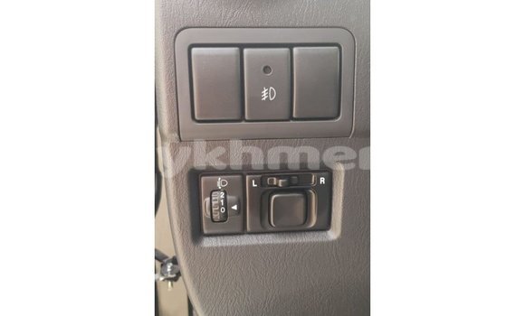 ទិញ នាំចូល Suzuki Jimny Black ឡាន} ក្នុង Import - Dubai ក្នុង Kampot Province ទិញ នាំចូល Suzuki Jimny Black ឡាន} ក្នុង Import - Dubai ក្នុង Kampot Province