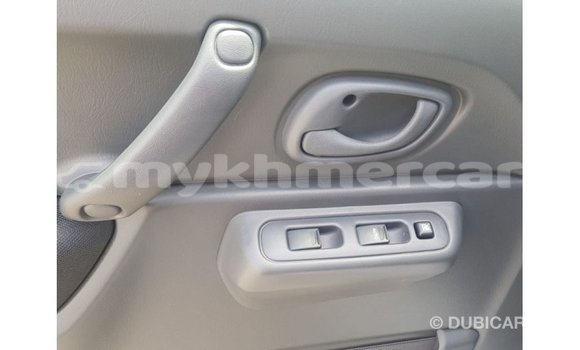 ទិញ នាំចូល Suzuki Jimny Black ឡាន} ក្នុង Import - Dubai ក្នុង Kampot Province ទិញ នាំចូល Suzuki Jimny Black ឡាន} ក្នុង Import - Dubai ក្នុង Kampot Province