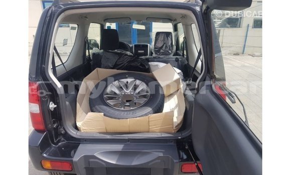 ទិញ នាំចូល Suzuki Jimny Black ឡាន} ក្នុង Import - Dubai ក្នុង Kampot Province ទិញ នាំចូល Suzuki Jimny Black ឡាន} ក្នុង Import - Dubai ក្នុង Kampot Province