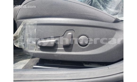 Buy Import Kia Cadenza Blue Car in Import - Dubai in Kampot Province Buy Import Kia Cadenza Blue Car in Import - Dubai in Kampot Province