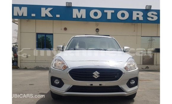 ទិញ នាំចូល Suzuki Carry Other ឡានដឹកទំនិញ} ក្នុង Import - Dubai ក្នុង Kampot Province ទិញ នាំចូល Suzuki Carry Other ឡានដឹកទំនិញ} ក្នុង Import - Dubai ក្នុង Kampot Province