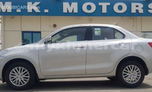 ទិញ នាំចូល Suzuki Carry Other ឡានដឹកទំនិញ} ក្នុង Import - Dubai ក្នុង Kampot Province ទិញ នាំចូល Suzuki Carry Other ឡានដឹកទំនិញ} ក្នុង Import - Dubai ក្នុង Kampot Province