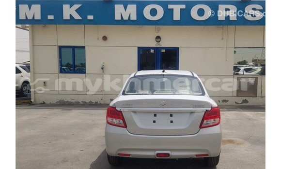 ទិញ នាំចូល Suzuki Carry Other ឡានដឹកទំនិញ} ក្នុង Import - Dubai ក្នុង Kampot Province ទិញ នាំចូល Suzuki Carry Other ឡានដឹកទំនិញ} ក្នុង Import - Dubai ក្នុង Kampot Province