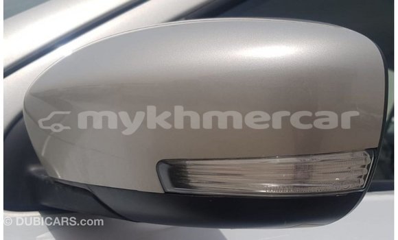 ទិញ នាំចូល Suzuki Carry Other ឡានដឹកទំនិញ} ក្នុង Import - Dubai ក្នុង Kampot Province ទិញ នាំចូល Suzuki Carry Other ឡានដឹកទំនិញ} ក្នុង Import - Dubai ក្នុង Kampot Province