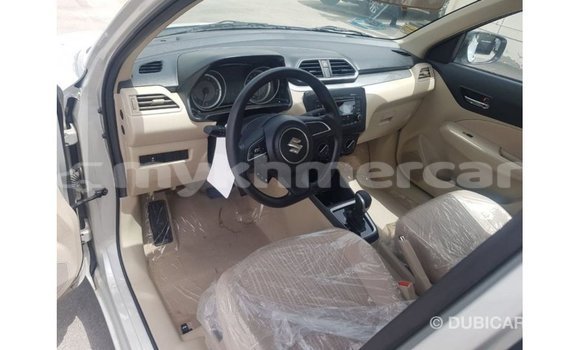 ទិញ នាំចូល Suzuki Carry Other ឡានដឹកទំនិញ} ក្នុង Import - Dubai ក្នុង Kampot Province ទិញ នាំចូល Suzuki Carry Other ឡានដឹកទំនិញ} ក្នុង Import - Dubai ក្នុង Kampot Province