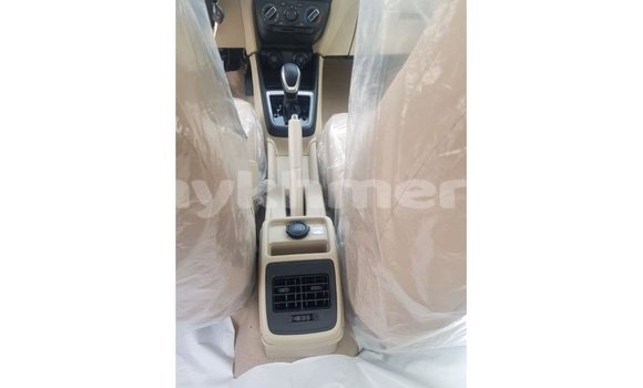 ទិញ នាំចូល Suzuki Carry Other ឡានដឹកទំនិញ} ក្នុង Import - Dubai ក្នុង Kampot Province ទិញ នាំចូល Suzuki Carry Other ឡានដឹកទំនិញ} ក្នុង Import - Dubai ក្នុង Kampot Province