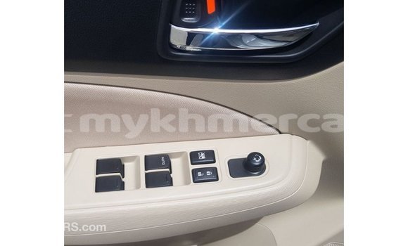 ទិញ នាំចូល Suzuki Carry Other ឡានដឹកទំនិញ} ក្នុង Import - Dubai ក្នុង Kampot Province ទិញ នាំចូល Suzuki Carry Other ឡានដឹកទំនិញ} ក្នុង Import - Dubai ក្នុង Kampot Province