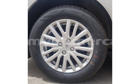 ទិញ នាំចូល Suzuki Carry Other ឡានដឹកទំនិញ} ក្នុង Import - Dubai ក្នុង Kampot Province ទិញ នាំចូល Suzuki Carry Other ឡានដឹកទំនិញ} ក្នុង Import - Dubai ក្នុង Kampot Province