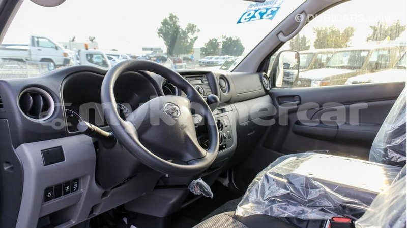 Big with watermark nissan urvan kampot province import dubai 3925