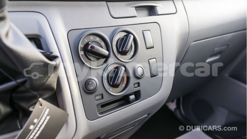 Big with watermark nissan urvan kampot province import dubai 3925