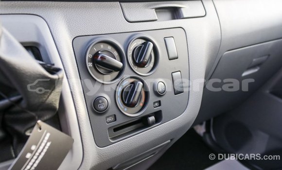 Buy Import Nissan Urvan White Car in Import - Dubai in Kampot Province Buy Import Nissan Urvan White Car in Import - Dubai in Kampot Province