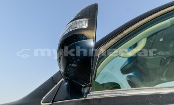 Acheter Import Voiture Toyota Land Cruiser Noir à Import - Dubai, Kampot Province Acheter Import Voiture Toyota Land Cruiser Noir à Import - Dubai, Kampot Province