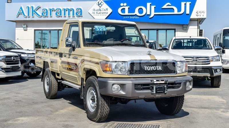 Big with watermark toyota land cruiser kampot province import dubai 3928