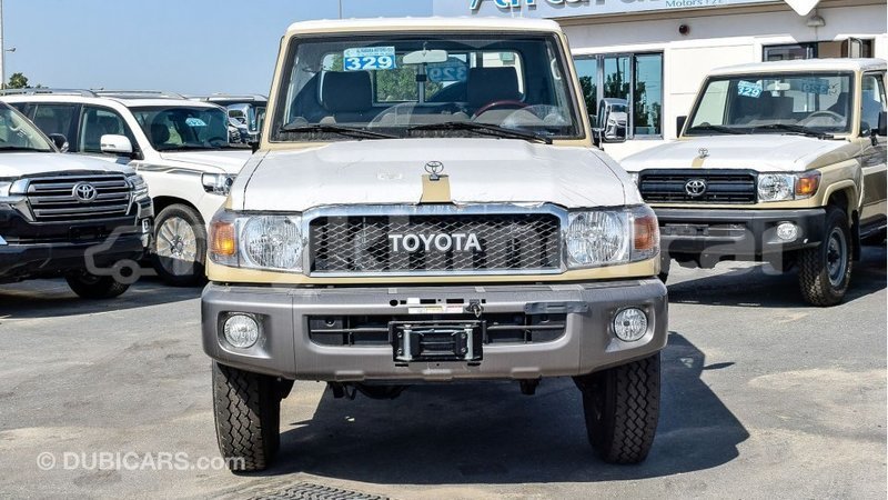 Big with watermark toyota land cruiser kampot province import dubai 3928