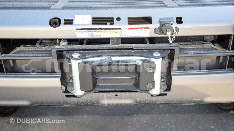 Big with watermark toyota land cruiser kampot province import dubai 3928