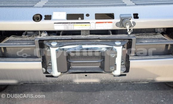 Buy Import Toyota Land Cruiser Beige Car in Import - Dubai in Kampot Province Buy Import Toyota Land Cruiser Beige Car in Import - Dubai in Kampot Province