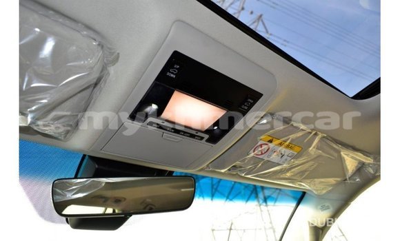 Acheter Import Voiture Toyota Land Cruiser Noir à Import - Dubai, Kampot Province Acheter Import Voiture Toyota Land Cruiser Noir à Import - Dubai, Kampot Province