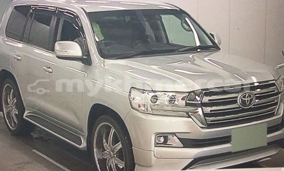 ទិញ នាំចូល Toyota Land Cruiser Other ឡាន} ក្នុង Import - Dubai ក្នុង Kampot Province ទិញ នាំចូល Toyota Land Cruiser Other ឡាន} ក្នុង Import - Dubai ក្នុង Kampot Province