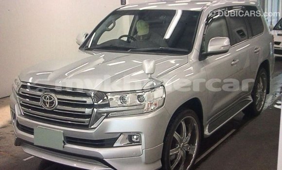 ទិញ នាំចូល Toyota Land Cruiser Other ឡាន} ក្នុង Import - Dubai ក្នុង Kampot Province ទិញ នាំចូល Toyota Land Cruiser Other ឡាន} ក្នុង Import - Dubai ក្នុង Kampot Province