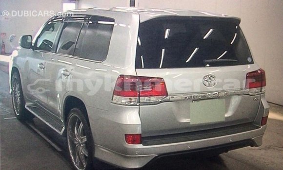 ទិញ នាំចូល Toyota Land Cruiser Other ឡាន} ក្នុង Import - Dubai ក្នុង Kampot Province ទិញ នាំចូល Toyota Land Cruiser Other ឡាន} ក្នុង Import - Dubai ក្នុង Kampot Province