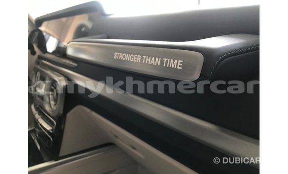 Acheter Import Voiture Mercedes-Benz 190 (W201) Blanc à Import - Dubai, Kampot Province Acheter Import Voiture Mercedes-Benz 190 (W201) Blanc à Import - Dubai, Kampot Province