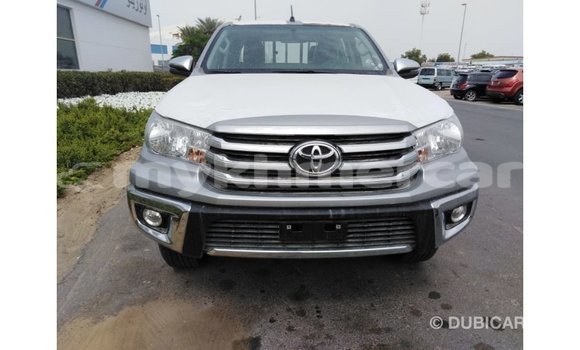 ទិញ នាំចូល Toyota Hilux Other ឡាន} ក្នុង Import - Dubai ក្នុង Kampot Province ទិញ នាំចូល Toyota Hilux Other ឡាន} ក្នុង Import - Dubai ក្នុង Kampot Province