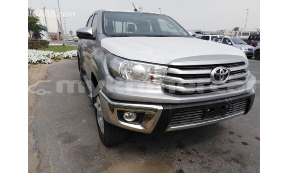 ទិញ នាំចូល Toyota Hilux Other ឡាន} ក្នុង Import - Dubai ក្នុង Kampot Province ទិញ នាំចូល Toyota Hilux Other ឡាន} ក្នុង Import - Dubai ក្នុង Kampot Province