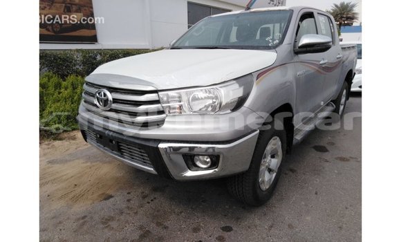 ទិញ នាំចូល Toyota Hilux Other ឡាន} ក្នុង Import - Dubai ក្នុង Kampot Province ទិញ នាំចូល Toyota Hilux Other ឡាន} ក្នុង Import - Dubai ក្នុង Kampot Province
