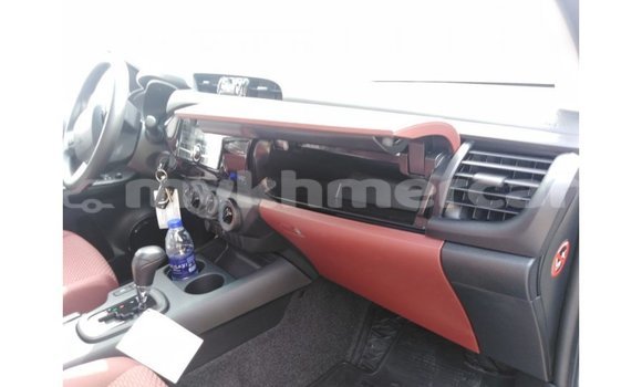 ទិញ នាំចូល Toyota Hilux Other ឡាន} ក្នុង Import - Dubai ក្នុង Kampot Province ទិញ នាំចូល Toyota Hilux Other ឡាន} ក្នុង Import - Dubai ក្នុង Kampot Province