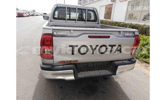 ទិញ នាំចូល Toyota Hilux Other ឡាន} ក្នុង Import - Dubai ក្នុង Kampot Province ទិញ នាំចូល Toyota Hilux Other ឡាន} ក្នុង Import - Dubai ក្នុង Kampot Province