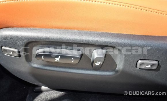 Acheter Import Voiture Lexus LX Blanc à Import - Dubai, Kampot Province Acheter Import Voiture Lexus LX Blanc à Import - Dubai, Kampot Province