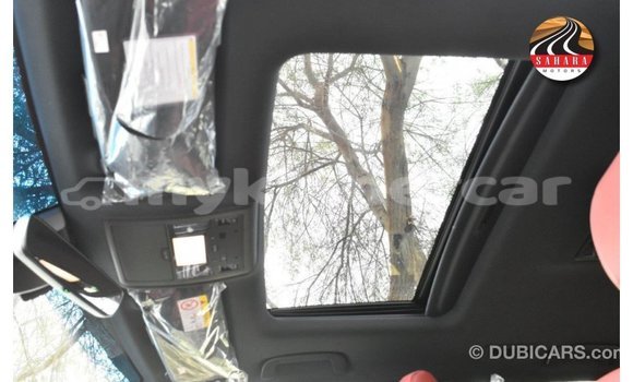 Acheter Import Voiture Lexus LX Noir à Import - Dubai, Kampot Province Acheter Import Voiture Lexus LX Noir à Import - Dubai, Kampot Province