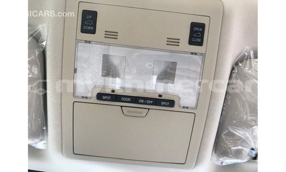 ទិញ នាំចូល Toyota Land Cruiser White ឡាន} ក្នុង Import - Dubai ក្នុង Kampot Province ទិញ នាំចូល Toyota Land Cruiser White ឡាន} ក្នុង Import - Dubai ក្នុង Kampot Province