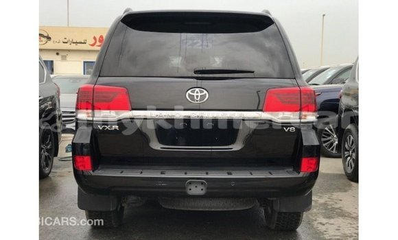 ទិញ នាំចូល Toyota Land Cruiser Black ឡាន} ក្នុង Import - Dubai ក្នុង Kampot Province ទិញ នាំចូល Toyota Land Cruiser Black ឡាន} ក្នុង Import - Dubai ក្នុង Kampot Province