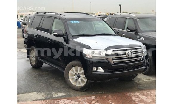 ទិញ នាំចូល Toyota Land Cruiser Black ឡាន} ក្នុង Import - Dubai ក្នុង Kampot Province ទិញ នាំចូល Toyota Land Cruiser Black ឡាន} ក្នុង Import - Dubai ក្នុង Kampot Province