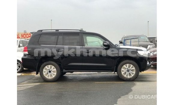 ទិញ នាំចូល Toyota Land Cruiser Black ឡាន} ក្នុង Import - Dubai ក្នុង Kampot Province ទិញ នាំចូល Toyota Land Cruiser Black ឡាន} ក្នុង Import - Dubai ក្នុង Kampot Province