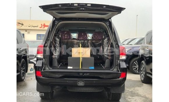 ទិញ នាំចូល Toyota Land Cruiser Black ឡាន} ក្នុង Import - Dubai ក្នុង Kampot Province ទិញ នាំចូល Toyota Land Cruiser Black ឡាន} ក្នុង Import - Dubai ក្នុង Kampot Province