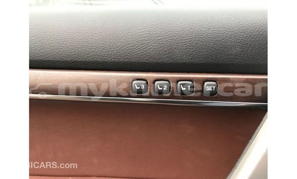 ទិញ នាំចូល Toyota Land Cruiser Black ឡាន} ក្នុង Import - Dubai ក្នុង Kampot Province ទិញ នាំចូល Toyota Land Cruiser Black ឡាន} ក្នុង Import - Dubai ក្នុង Kampot Province