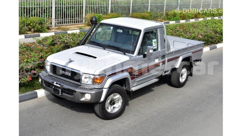 Big with watermark toyota land cruiser kampot province import dubai 3966