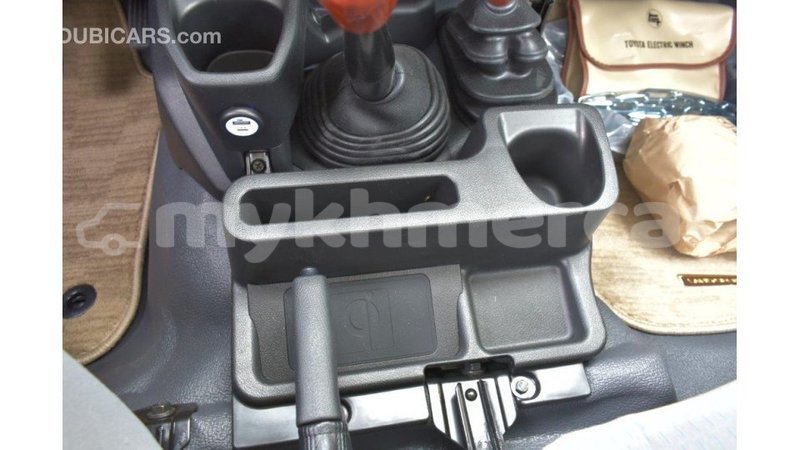 Big with watermark toyota land cruiser kampot province import dubai 3966