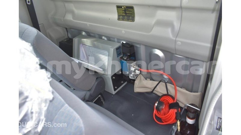 Big with watermark toyota land cruiser kampot province import dubai 3966